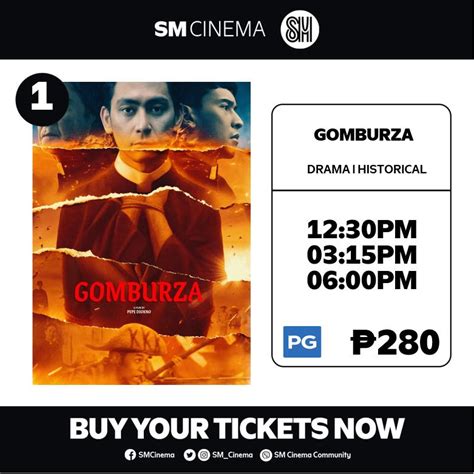 sm sorsogon movies|SM Sorsogon Cinema Movie Tickets & Schedules .